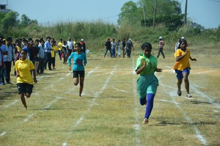 sports
